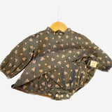 Tocoto Vintage - CapuletKids