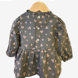 Tocoto Vintage - CapuletKids