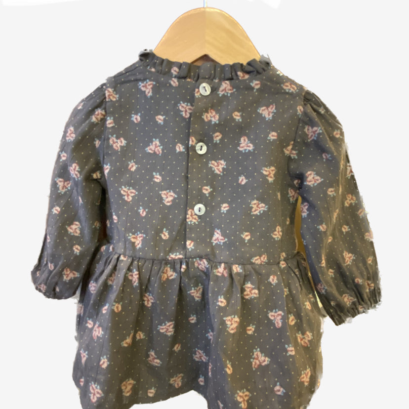 Tocoto Vintage - CapuletKids