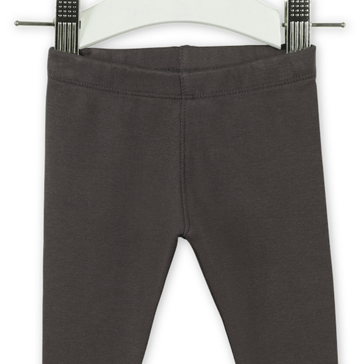 Cozy Frost Leggings - CapuletKids