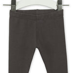 Cozy Frost Leggings - CapuletKids