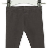 Cozy Frost Leggings - CapuletKids