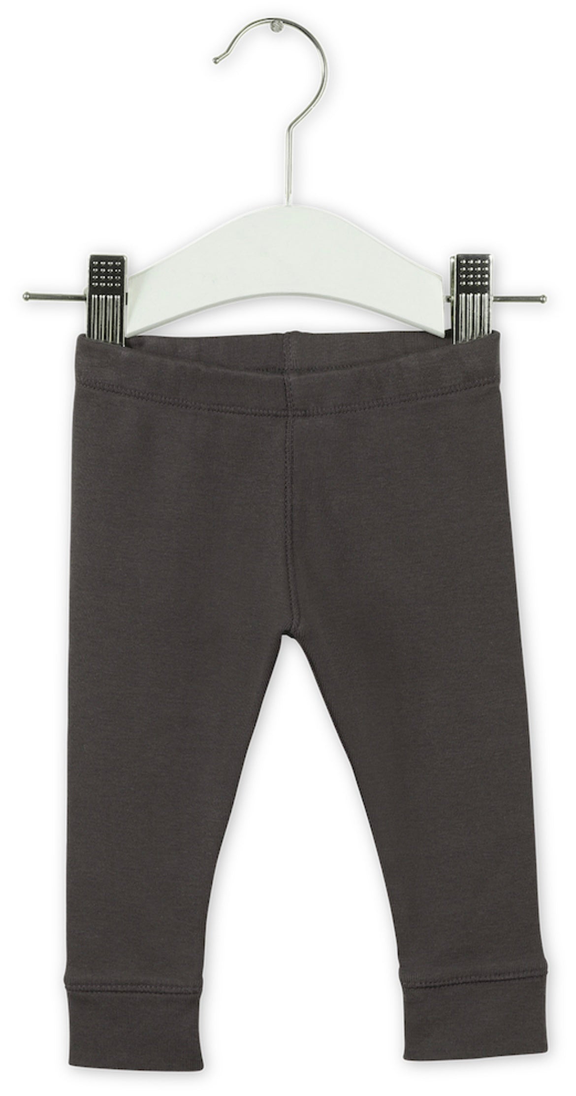 Cozy Frost Leggings - CapuletKids