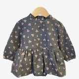 Tocoto Vintage - CapuletKids