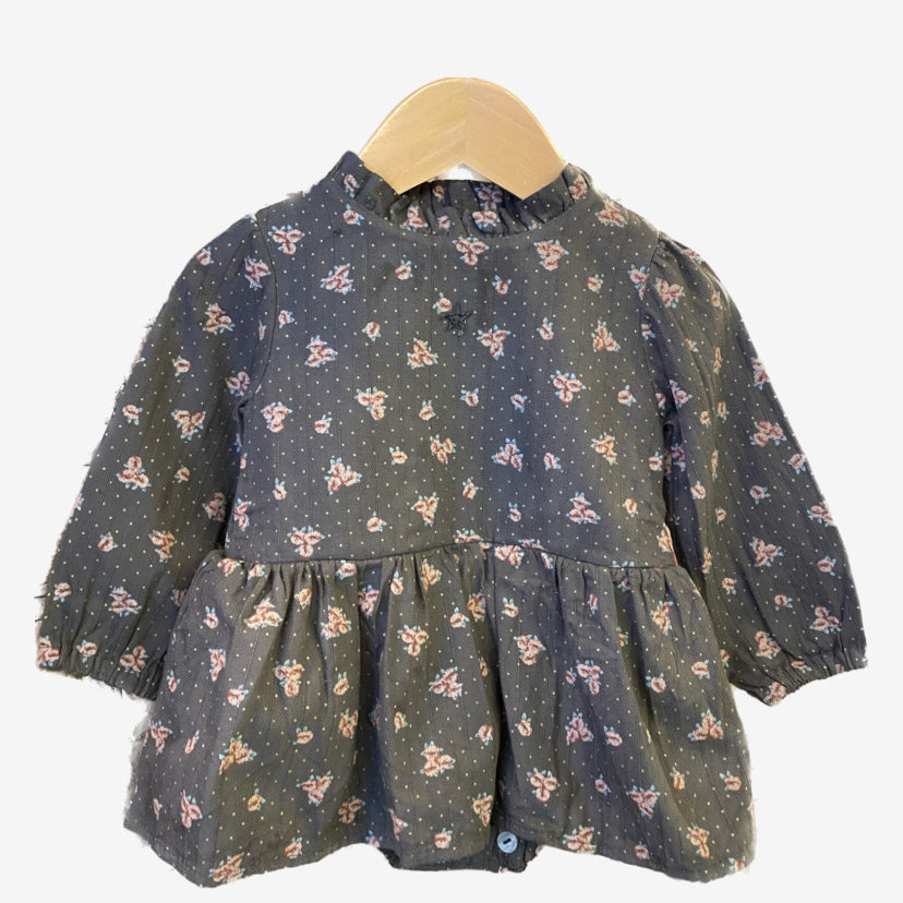 Tocoto Vintage - CapuletKids