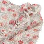 Tartine et Chocolat Dress - CapuletKids