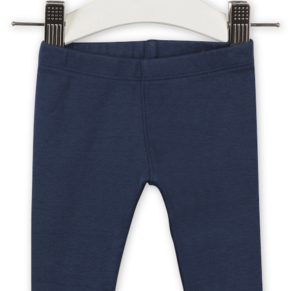 Cozy Frost Leggings - CapuletKids