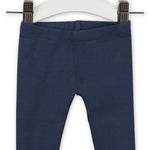 Cozy Frost Leggings - CapuletKids