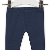Cozy Frost Leggings - CapuletKids