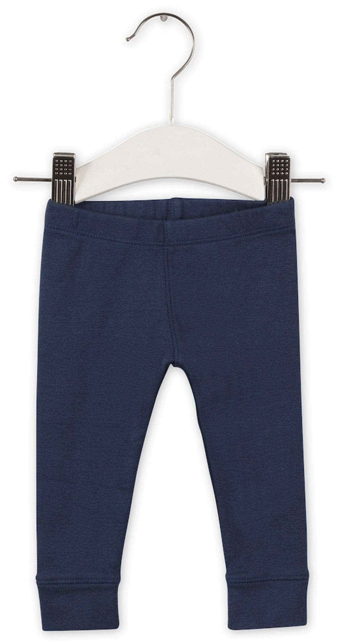 Cozy Frost Leggings - CapuletKids