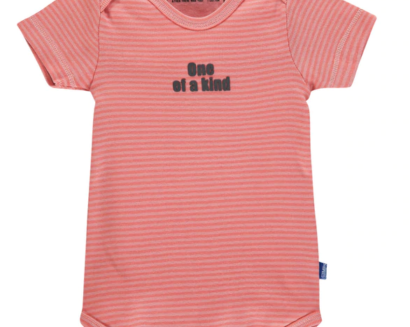 Imps & Elfs Cotton Wholesale Premium Quality Bundles for Newbors to Mini Girls and Boys 0-6M in Various Colors - CapuletKids